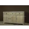 Eastcurio Antique Furniture-sideboard