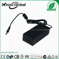 Quality 12.6V 4A Li-ion Battery Charger With 3years Warranty