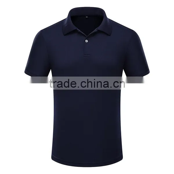High-quality Review Polo T-shirt Printing Size Chart Volkswagen photo-5