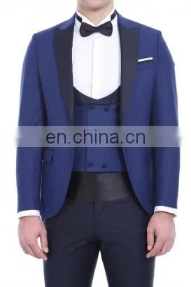 Tuxedos photo-4