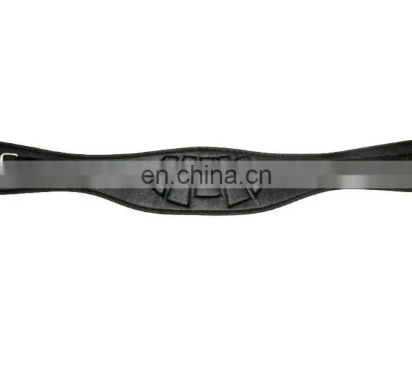 Custom Weight Lifting Belts photo-2
