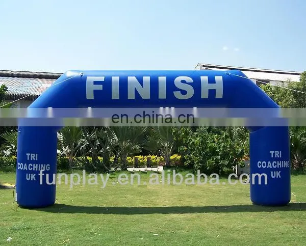 Animal Themed Cheap Inflatable Arch/Inflatable Arch Rental/Inflatable Arch photo-6