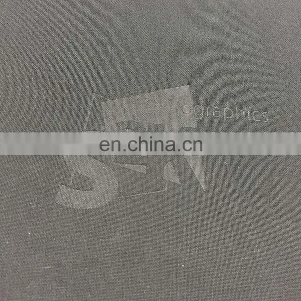 Custom Hardcover Books Cheap Thick Book Company Catalog With Stress Convex Leather Cover photo-4