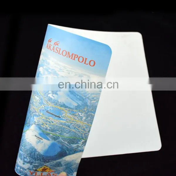 Eco-friendly Cheap Durable Dining Table Mat photo-3