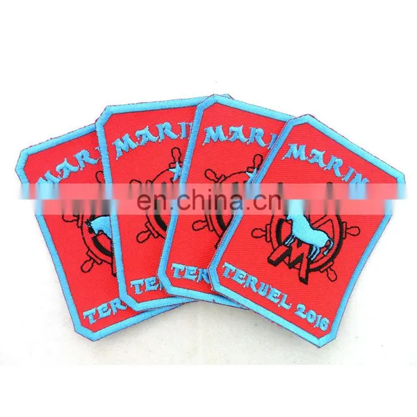 Nice-looking Self Adhesive Patches photo-2