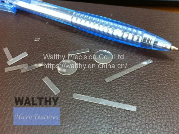 Custom Sapphire Works photo-3