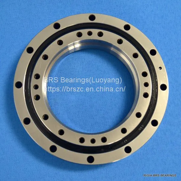 SHF-17 Harmonic Reducer Output Bearing photo-2