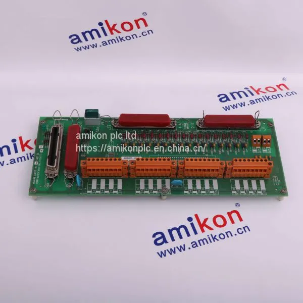 HONEYWELL TC-IXR061 TK-PRS021 51195066-200 photo-4