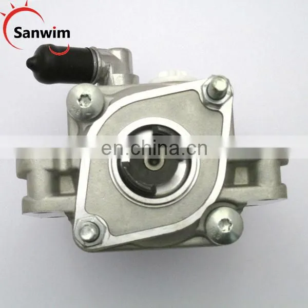 New For B-M-W 32416780413 photo-4