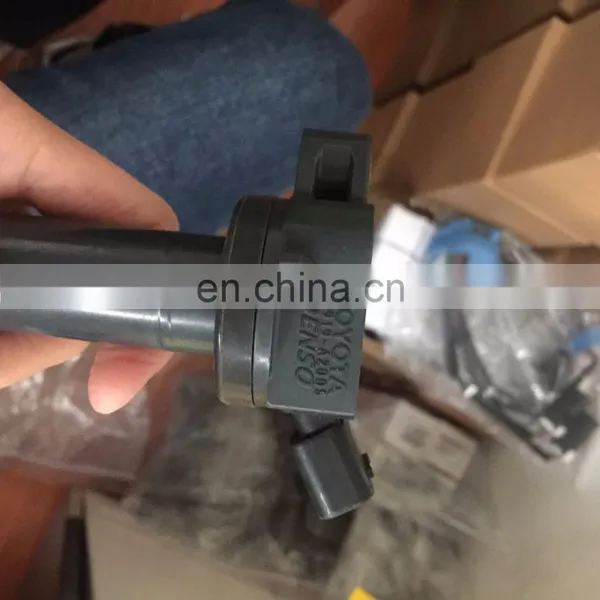 Car Ignition Coil 90919-A2003 90919-A2005 90919-02250 90919-02256 For Toyota Lexus photo-3