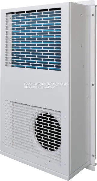 Кондиционер AC