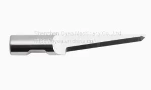 Esko Kongsberg Blades BLD-SR6224 / G42438135 photo-4