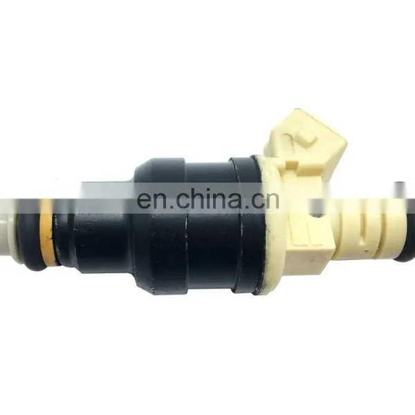 Fuel Injector For Hyun-dai Elantra Tiburon OEM 35310-23010 9250930018 3531023010 photo-2