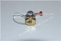 Deutz Oil Drain Screw D01180062 04514867
