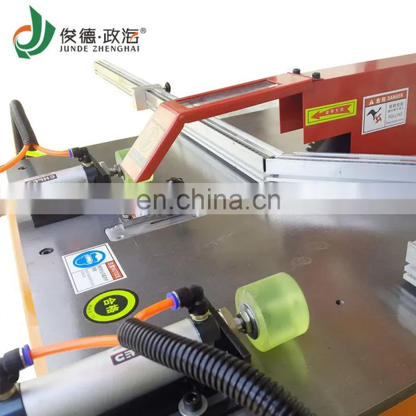2017 The Best Craft Cutting Machine Is Precision Cutting Machine photo-3