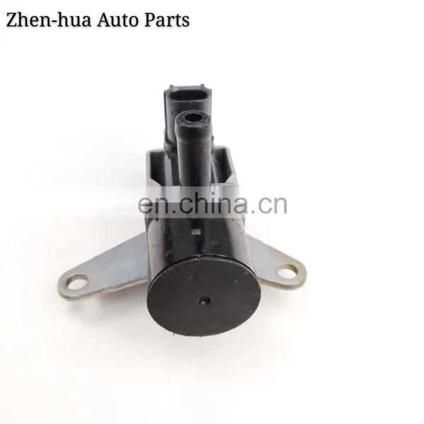 Oem 36162-rk8-005 Electromagnetic Valve For Honda photo-4