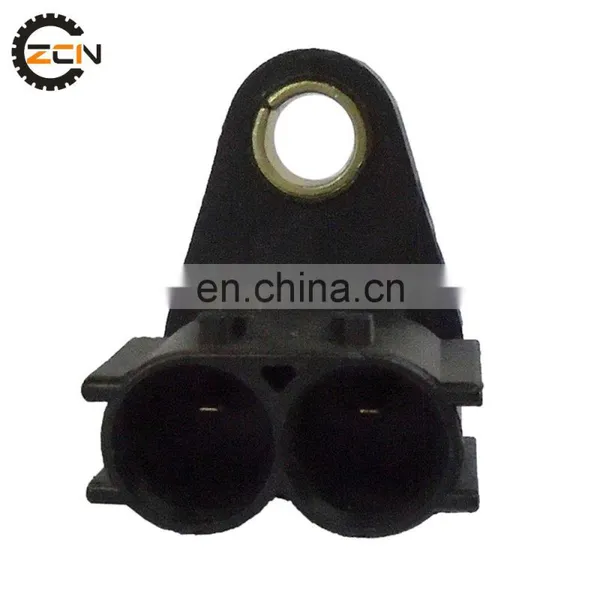New Crankshaft Position Sensor DOHC 90919-05045 photo-4