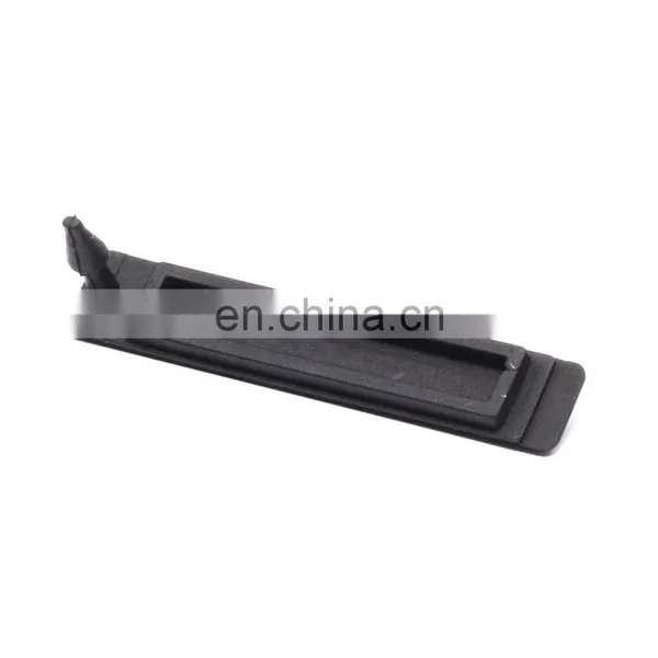 Customized Anti-Dust Protective Rubber Usb Plug Silicone Micro Dust Usb Cover photo-6