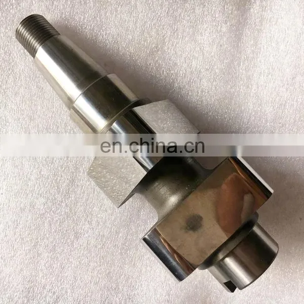 Original Quality Diesel Engine Parts ISLE Fuel Pump Camshaft 3330991 photo-5