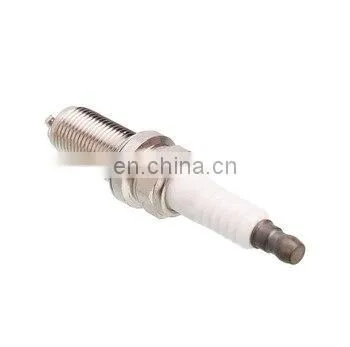 Auto Spare Parts Cars Iridium Spark Plug FK20HBR11 90919-01249 For Lexus GS350 GS450h IS250 IS350 LS460 LS600 photo-2