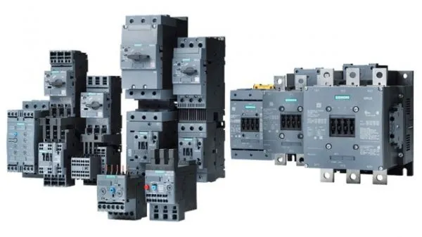Zhebao Electric (Hangzhou) Group Co., Ltd. company overview - view 4