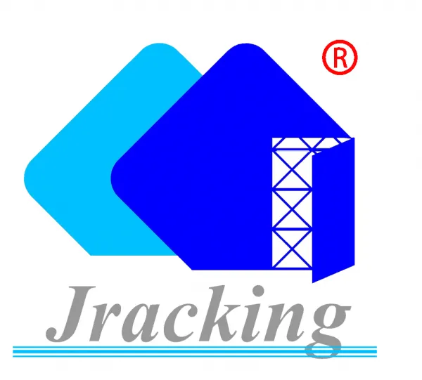Jracking (China) Storage Systems