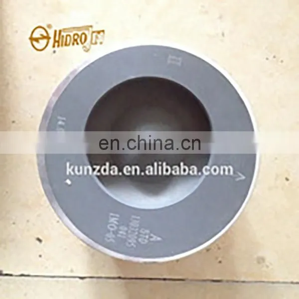 LG936 PISTON FOR WHEEL LOADER photo-2