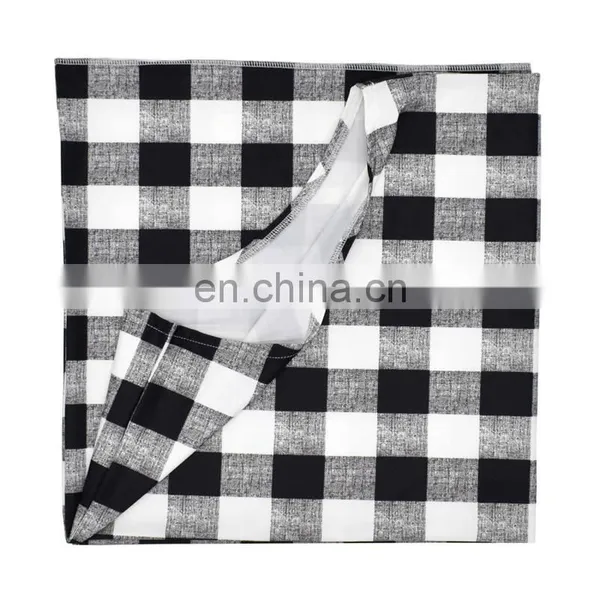 Multi-function NEW Baby Mom Breastfeeding Towel Cover Nursing Print Apron Cover Baby Poncho Shawl Baby Stroller Sunshade Cover photo-5