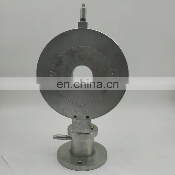 BEACON MACHINE Pump Rotating Tools Diesel Injection Pump Tools photo-7