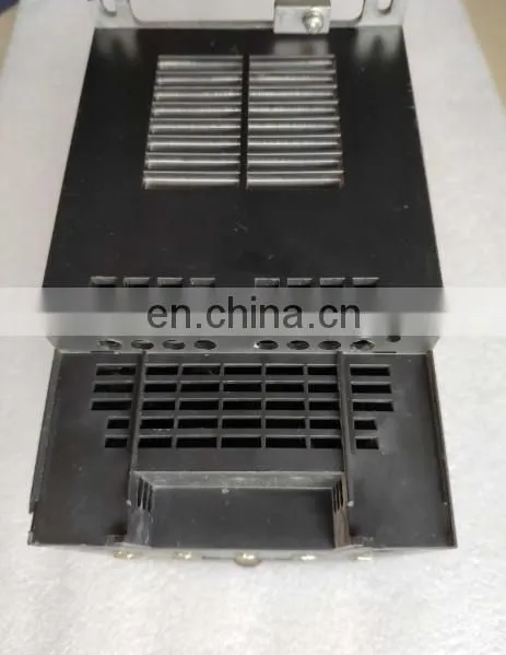 1kw 3 Phase 220v Inovance AC Servo Motor Drive ITS600P2T3R5I photo-4