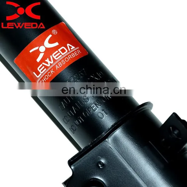 Air Suspension Shock Absorber Motorcycle Parts 68043990AB for US Car photo-4