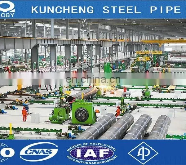 ASTM A53-A STPG38 Seamless Carbon Steel Pipe Price List photo-3