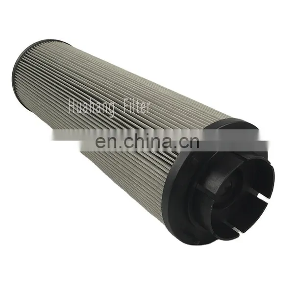 10 25 50 Micron Replacement Brand Hydraulic Oil Filter Element 1300R025W/HC 1300R050W/HC 1300R010BNHC photo-2