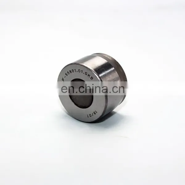 Printing Machine Bearing 50x65x17mm F-55801 Bearing photo-4