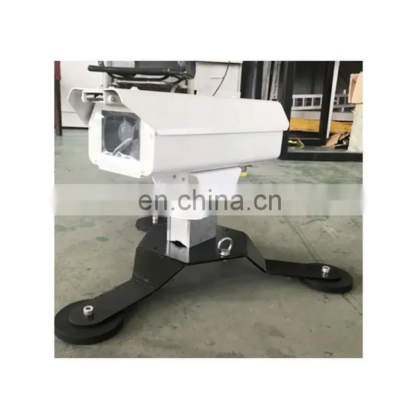 T-BOTA TBTLC-1 Landscape Single Camera Road Asset Management System photo-2