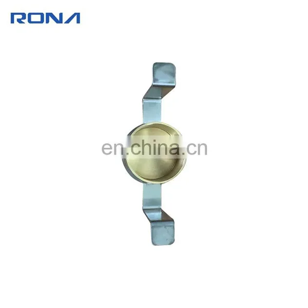 RL-0604C Computer Asphalt Needle Penetration Test Apparatus photo-5