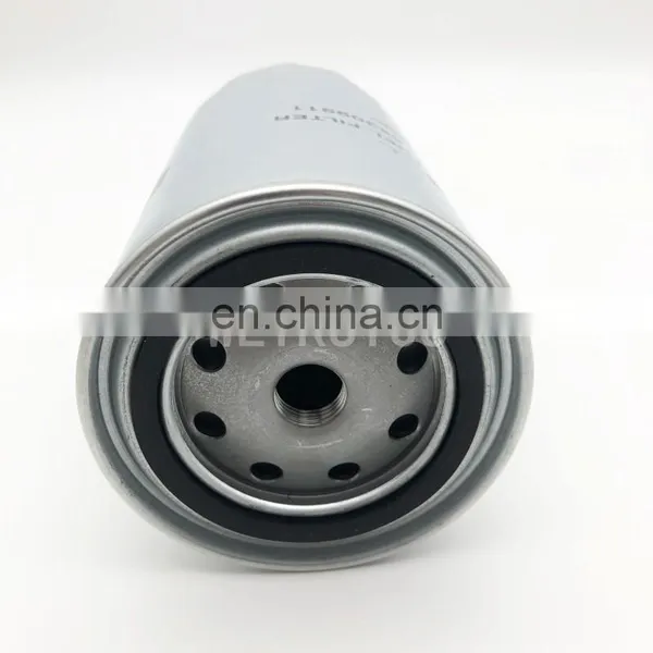 Oil Water Separator Filter 84309911 Fuel Filter photo-4
