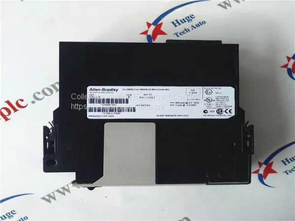 AB 1746-NI4 Quality Goods PLC/in Stock photo-2