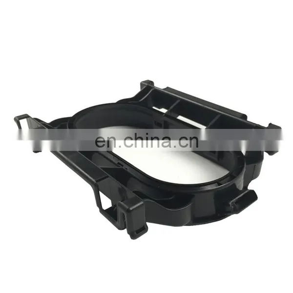 Classic Design Hot Selling Plastic Automotive Components for Control Panel photo-3