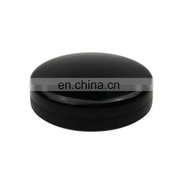 TUYA APP Universal Smart IR Blaster Wifi Remote Controller With Temperature And Humidity Sensor photo-6