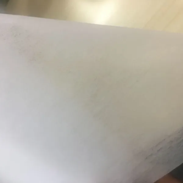 0.35 Cold Nonwoven Cloth Summer Cool and Cold Mask Cloth photo-2