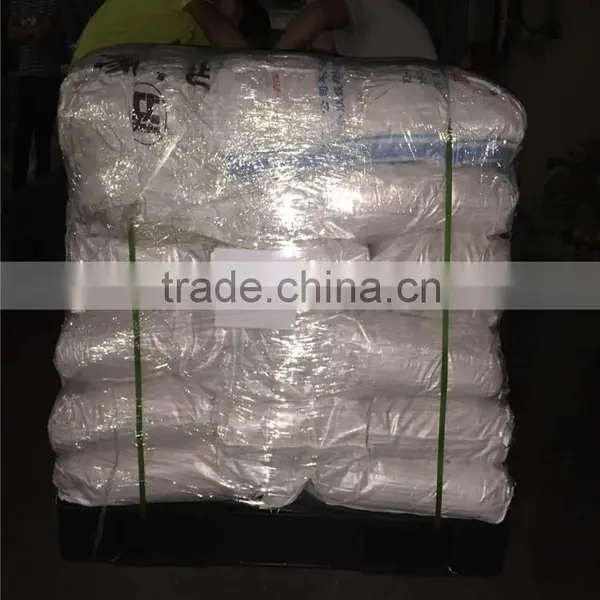Urea Formaldehyde Powder Resin (foam) photo-3