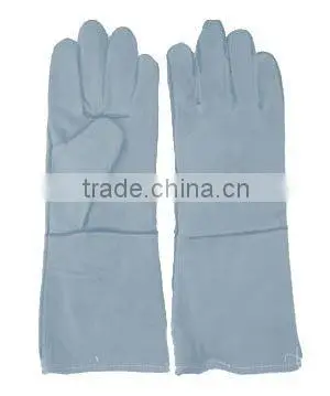 Safety Glove