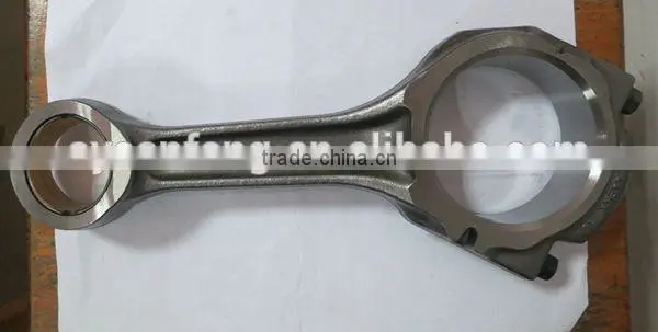 DCEC 6L Engine Connecting Rod 4944887 photo-2