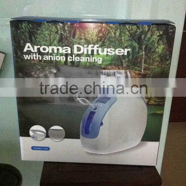 Portable Oxygen Concentrator Generator 90% Purity 1L/min 24Hr photo-3