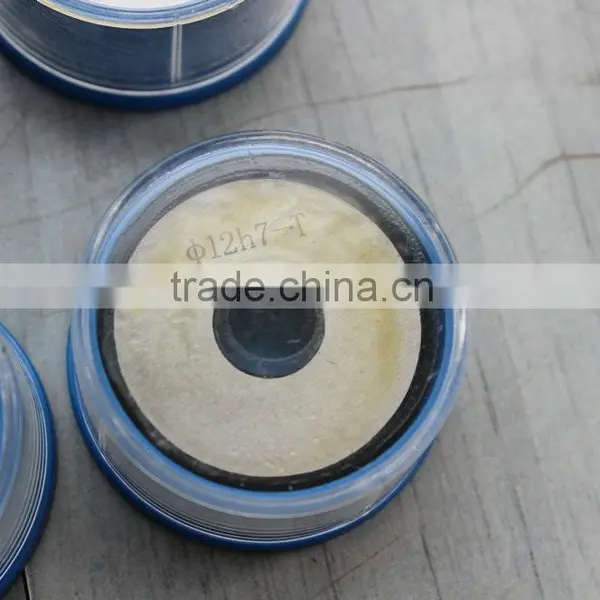 Thread Plug Gauge, Ring Gague photo-2