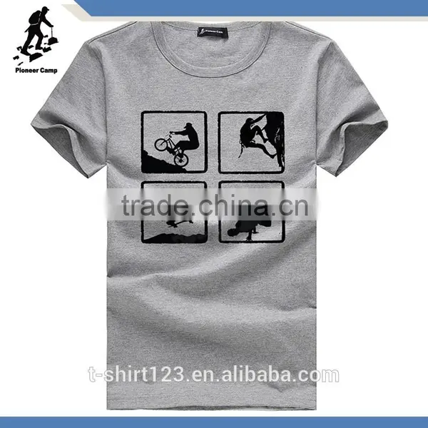 1 Dollar t Shirts photo-2