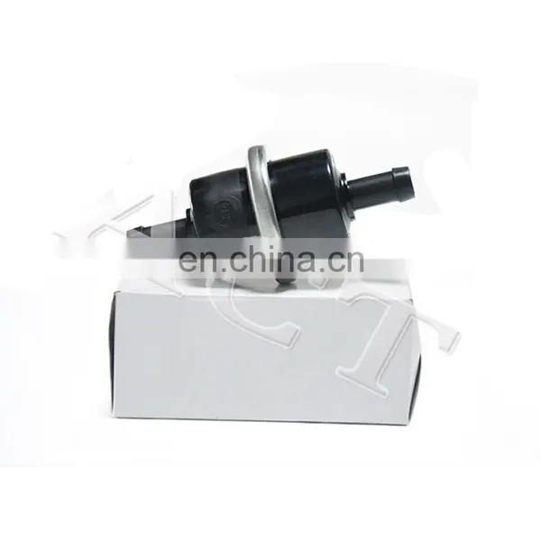 ACT Auto Cng Gasoline Rail Fuel Filter OIL AIR Autogas Fuel Filter Natural Gas System Vehicle Rail Cng Lpg Gas Filter photo-5