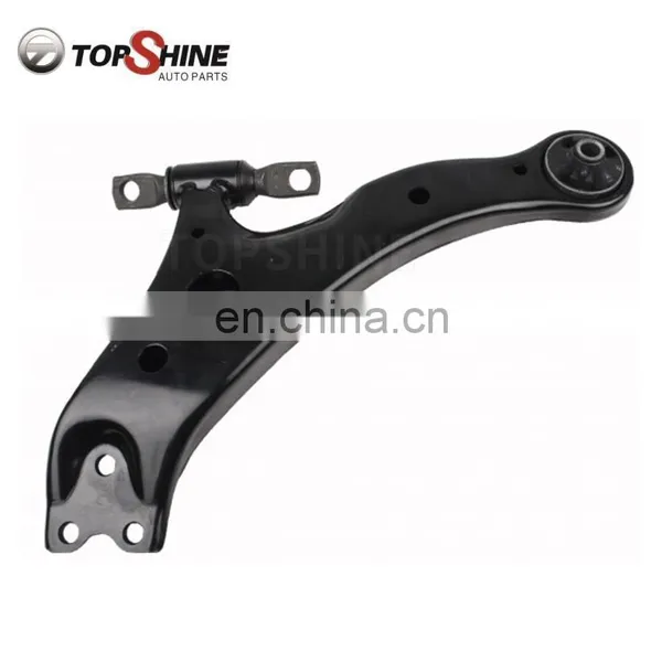 48068-33060 R 48069-33060 L Control Arm for Toyota LEXUS 350 photo-3