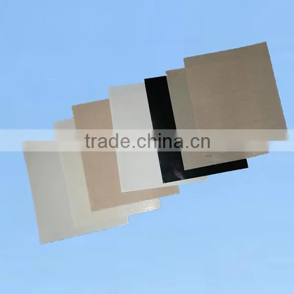 High Quality PTFE Coated Fiberglass Fabric Cloth photo-2